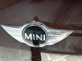 дверь задняя распашная левая Mini Clubman 2 поколение (F54) 2015, 2.0 л., АКПП, хетчбэк 5 дв., 41007411613 - фото №4