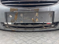 бампер передний Opel Insignia 1 поколение (A) 2011, 1.8 л., МКПП, хетчбэк 5 дв., 13238286 - фото №5