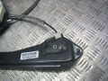 стеклоподъемник передний левый Volkswagen Jetta 6 поколение 2012, 1.2 л., МКПП, седан, 3C0959793C, 5C6837461 - фото №11