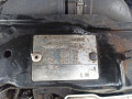 охладитель EGR / Радиатор EGR Peugeot 2011, 3.0 л., МКПП, микроавтобус, 1618X4 - фото №11