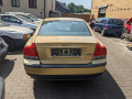 ремень безопасности Volvo S60 1 поколение 2001, 2.4 л., МКПП, седан, 30730929 - фото №14