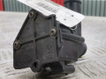 насос антифриза дополнительный Audi A4 B8/8K 2009, 2.0 л., МКПП, седан, 03L121011 - фото №2