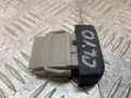 кнопка центрального замка Renault Clio 1 поколение 1994, 1.2 л., бензин, МКПП, хетчбэк 5 дв., 97261, 845430 - фото №5