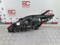 фара правая Mazda 5 CR 2005, 2.0 л., МКПП, минивэн, CC2951031D - фото №8