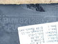обшивка двери передняя левая BMW 5 серия E39 1999, 2.5 л., АКПП, универсал, 51417140295 - фото №3