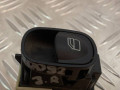 кнопка стеклоподъемника Mercedes-Benz C-Класс W203/S203/CL203 [рестайлинг] 2004, 2.6 л., бензин, АКПП, седан, A2038200210 - фото №4