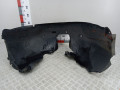 защита арок передняя левая (подкрылок) Peugeot 308 T7 2008, 1.6 л., МКПП, хетчбэк 3 дв., 7136GA - фото №2