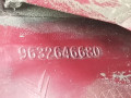 фонарь задний правый Citroen C5 1 поколение 2001, 2.0 л., МКПП, хетчбэк 5 дв., 6351N8 - фото №8