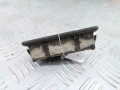 ручка крышки багажника Ford Kuga 1 поколение 2011, 2.0 л., МКПП, внедорожник 5 дв., 1857333 - фото №4