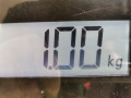 стеклоподъемник электрический передний правый Mazda 5 CW 2010, 2.0 л., МКПП, минивэн, CC5158590C - фото №4