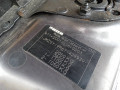 бампер задний Mazda 6 1 поколение [рестайлинг] GG 2006, 2.0 л., МКПП, универсал, GR4B50221A8P - фото №9