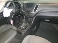блок комфорта Chevrolet Equinox 3 поколение 2018, 1.5 л., АКПП, внедорожник 5 дв., 84295133 - фото №16