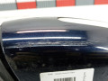 зеркало наружное левое Mercedes-Benz C-Класс W203/S203/CL203 2000, 2.6 л., АКПП, седан, A2038106976 - фото №4