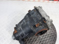 редуктор заднего моста BMW X3 F25 2011, 3.0 л., АКПП, внедорожник 5 дв., 33107592009 - фото №6