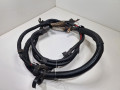плюсовой провод аккумулятора Jeep Grand Cherokee WJ 2002, 2.7 л., CRD, дизель, АКПП, внедорожник 5 дв., полный привод, 56041877AD, 96555AJ - фото №2
