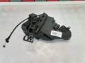 замок двери задней левой Volvo V50 1 поколение 2004, 2.0 л., МКПП, универсал, 31416683 - фото №4