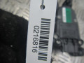педаль Volkswagen Golf 4 поколение 2002, 1.6 л., МКПП, хетчбэк 5 дв., 6Q1721503C - фото №2