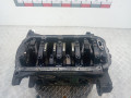блок цилиндров Alfa Romeo 147 1 поколение 2003, 1.9 л., МКПП, хетчбэк 3 дв., 192A5000 - фото №5