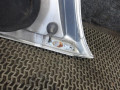 капот Volkswagen Golf 3 поколение 2000, 1.9 л., МКПП, хетчбэк 5 дв. - фото №16