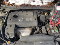 подушка безопасности боковая (шторка) Nissan Altima L31 [рестайлинг] 2005, 2.5 л., АКПП, седан, 985P1ZB080 - фото №8