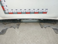 бампер задний Land Rover Range Rover 3 поколение [рестайлинг] 2007, 3.0 л., АКПП, внедорожник 5 дв., DQC000061LML - фото №6