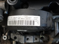 суппорт передний правый Volkswagen Golf 5 поколение 2006, 1.9 л., МКПП, хетчбэк 5 дв., 1K0615124E - фото №7