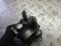 заслонка дроссельная Suzuki Splash 1 поколение 2009, 1.0 л., МКПП, хетчбэк 5 дв., 73K092135138 - фото №6