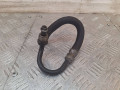 трубка гидроусилителя Mercedes-Benz A-Класс W168 1999, A1684660101 - фото №2