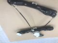 стеклоподъемник электрический передний правый BMW X1 E84 [рестайлинг] 2013, 2.0 л., АКПП, внедорожник 5 дв., 51332990386 - фото №2