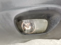 бампер передний Volvo XC90 1 поколение 2005, 2.4 л., АКПП, внедорожник 5 дв., 39975200 - фото №4