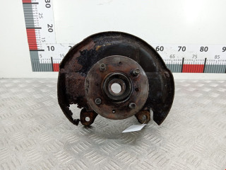 ступица передняя правая Rover 25 1 поколение R3 2003, 1.4 л., МКПП, хетчбэк 5 дв., RUB101820