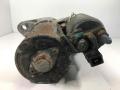 стартер Volkswagen Beetle 2 поколение [рестайлинг] 2008, 1.4 л., i, бензин, МКПП, передний привод, 02T911023G, SPRAVOCHNO, 0001110400 - фото №2