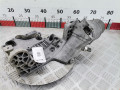 корпус масляного фильтра Opel Antara 1 поколение [рестайлинг] 2012, 2.2 л., МКПП, внедорожник 5 дв., 96980297 - фото №2