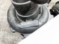турбина Renault Laguna 2 поколение 2005, 2.2 л., дизель, GT1852V, H8200113839, 8200113839, 7180890008 - фото №6