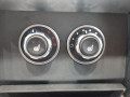 подлокотник Land Rover Range Rover 3 поколение [рестайлинг] 2007, 3.6 л., АКПП, внедорожник 5 дв., LR027766 - фото №5