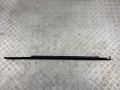 молдинг двери передней правой BMW 5 серия G30/G31 G30 2017, 4.0 л., N63 B40 A, бензин, АКПП, альпийский ветер iii ( 300), седан, 51337404026 - фото №2