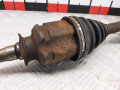 полуось передняя правая (приводной вал, ШРУС) Toyota RAV4 2 поколение (XA20) 2001, 2.0 л., МКПП, внедорожник 5 дв., 4341042060 - фото №6