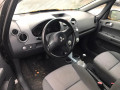 блок цилиндров Mitsubishi Colt 6 поколение (Z20/Z30) 2004, 1.5 л., робот, хетчбэк 5 дв., MN960001 - фото №15