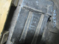 КПП механическая (МКПП) Volkswagen Passat B5 2001, 1.9 л., EEN - фото №4