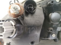 фонарь крышки багажника левый Mazda 3 BL 2009, 1.6 л., МКПП, хетчбэк 5 дв., BBN7513G0D - фото №4