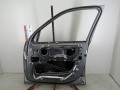 дверь передняя правая BMW X5 E70 2007, 3.0 л., АКПП, внедорожник 5 дв., 41517211424 - фото №3