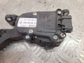 педаль Renault Duster 1 поколение 2015, 8200386506D - фото №3