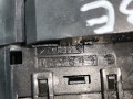 переключатель подрулевой (стрекоза) Honda Civic 8 поколение 2007, 1.3 л., АКПП, седан, 35251SMGE01 - фото №6