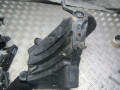 корпус воздушного фильтра BMW X1 E84 2010, 2.0 л., МКПП, внедорожник 5 дв., 7797467 - фото №4