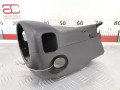 кожух рулевой колонки Volkswagen Polo 4 поколение 2004, 1.4 л., МКПП, хетчбэк 5 дв., 6Q0858565C - фото №2