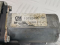 стеклоподъемник электрический передний правый Opel Zafira 2 поколение (B) 2007, 1.9 л., МКПП, минивэн, 93184843 - фото №6