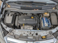 катушка зажигания Opel Zafira 2 поколение (B) [рестайлинг] 2011, 1.6 л., МКПП, минивэн, 95517924 - фото №12