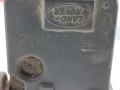блок клапанов пневмоподвески Land Rover Discovery 3 поколение 2008, 2.7 л., МКПП, внедорожник 5 дв., RVH000055 - фото №4