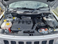 дуги на крышу (рейлинги) Jeep Patriot 1 поколение 2007, 2.4 л., МКПП, внедорожник 5 дв., 05116371AE - фото №9