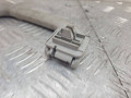 ручка внутренняя потолочная Mercedes-Benz C-Класс W203/S203/CL203 2002, A2038100451 - фото №4